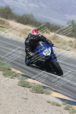 media/Oct-03-2025-CVMA Friday Practice (Fri) [[0c1e57b650]]/3-Racer 2/Session 4- Turn 7 Inside/